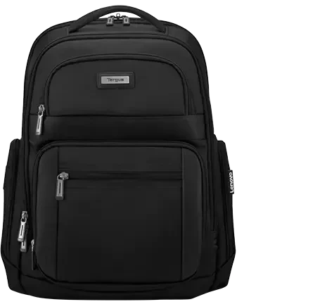 Lenovo Select Targus Mobile Elite 16" Notebookucksack