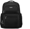 Lenovo Select Targus Mobile Elite 16" Notebookucksack Vorschaubild