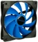 Alpenföhn Wing Boost, Royal Blue Plus, 120mm Vorschaubild