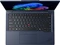 Lenovo ThinkPad T14s G7 (Intel), Blue, Core Ultra 5 325, 32GB RAM, 512GB SSD, EU Vorschaubild