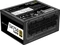SilverStone SFX Series SX750-G Gold 750W, SFX Vorschaubild