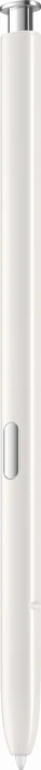 Samsung Galaxy Note 10+ Duos 512GB aura white