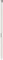 Samsung Galaxy Note 10+ Duos 512GB aura white Vorschaubild