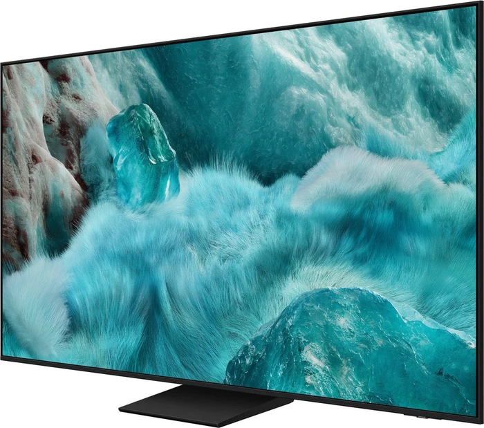 Samsung TQ65Q7F5