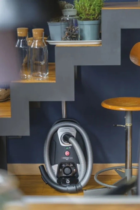 Hoover HE320PET 011 H-Energy 300