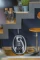 Hoover HE320PET 011 H-Energy 300 Vorschaubild