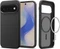 Spigen Liquid Air (MagFit) für Google Pixel 11 Pro Vorschaubild