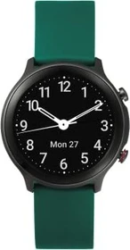 Doro Watch grün
