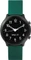Doro Watch Vorschaubild