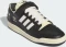 adidas Forum 84 Low core black/cream white/easy yellow (Herren) Vorschaubild
