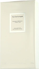 Van Cleef & Arpels Collection Extraordinaire Encens Précieux Eau de Parfum, 75ml
