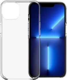 dbramante1928 Iceland Pro für Apple iPhone 13 Pro Max transparent