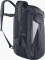 Evoc Athlete Pack 30 - Ironman carbon grey/schwarz Vorschaubild