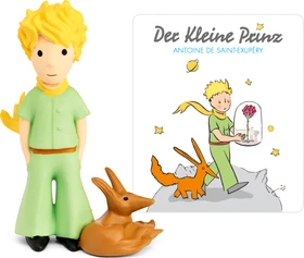 tonies Der kleine Prinz