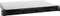 Synology RackStation RS816, 1GB RAM, 2x RJ-45 1000Base-T, 2x USB 3.0, 1HE Vorschaubild