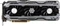 INNO3D GeForce GTX 1060 iCHILL X3, 6GB GDDR5, 2x DVI, HDMI, DP Vorschaubild