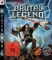 Brütal Legend (PS3) Vorschaubild