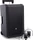 LD Systems Anny 12 BPH2 B6 (LDANNY12BPH2B6)