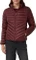 s.Oliver Packbare leichte Steppjacke mit Stehkragen Funktionsjacke (Damen) Vorschaubild