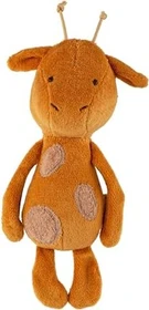 Sigikid Mister O'Lui Giraffe Olivia mini 18cm
