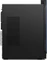 Lenovo IdeaCentre Gaming5 14ACN6, Raven Black, Ryzen 5 5600G, 16GB RAM, 512GB SSD, GeForce RTX 3060, DE Vorschaubild