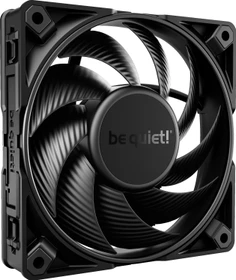 be quiet! Silent Wings Pro 4 PWM, 120mm