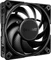 be quiet! Silent Wings Pro 4 PWM, 120mm Vorschaubild