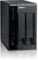 QNAP Turbo Station TS-219P II, 512MB RAM, 1x RJ-45 1000Base-T, 2x USB-A 3.0 Vorschaubild