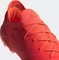 adidas Predator Mutator 20.1 FG pop/cloud white (Herren) Vorschaubild