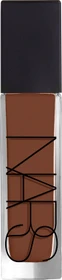 NARS Natural Radiant Longwear Foundation timaru, 30ml