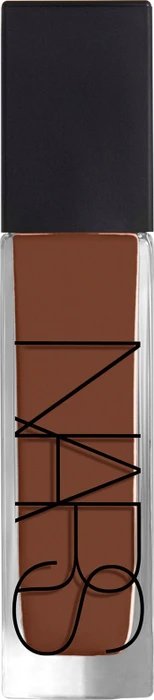 NARS Natural Radiant Longwear Foundation timaru, 30ml