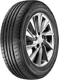 Sunny NP226 155/80 R13 79T