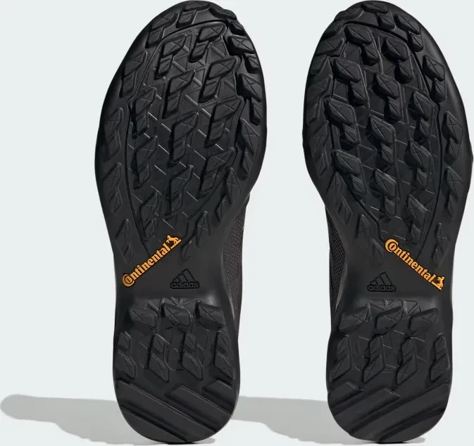 adidas Terrex AX3 GTX core black/carbon (Herren)