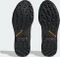 adidas Terrex AX3 GTX core black/carbon (Herren) Vorschaubild