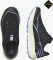 Salomon Thundercross GTX black/nightshade/hydrangea (Damen) Vorschaubild