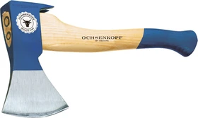 Ochsenkopf OX 345 H-1102 Zimmermannsbeil
