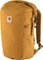 Fjällräven Ulvö Rolltop 30 rot/gold Vorschaubild