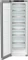 Liebherr SFNsfd 5227-22 Plus Vorschaubild