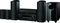 Onkyo HT-S5915 Vorschaubild