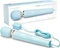 Le Wand Powerful Plug-In Massager Vorschaubild