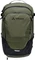 Vaude Moab 20 II cedar wood Vorschaubild