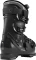 Atomic Hawx Magna 75 schwarz/gold (Damen) (Modell 2025/2026) Vorschaubild