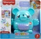 Mattel Fisher-Price - Mix-Monsterchen Vorschaubild