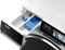 Haier G 9 HW130-B14687U1 Frontlader Vorschaubild