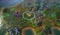 Sid Meier's Civilization Beyond Earth (Download) (MAC) Vorschaubild