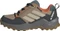 adidas Terrex AX4R Rain.RDY (Junior) Vorschaubild