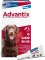 Elanco Advantix Spot-On Vorschaubild