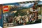 LEGO Der Hobbit - Mirkwood Elbenarmee Vorschaubild