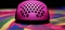 Xtrfy M42 RGB pink, USB Vorschaubild