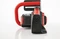 AL-KO Premium CS 4235 35cm EasyFlex Akku-Kettensäge solo Vorschaubild